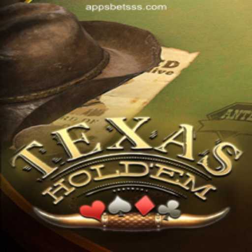 Mastering Texas Hold'em: Your Ultimate Guide to the Popular Poker Game