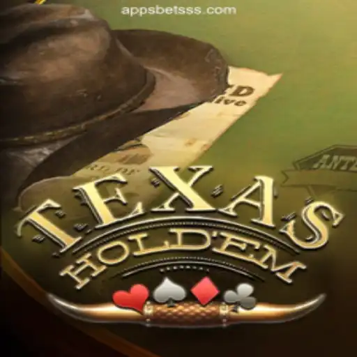 Mastering Texas Hold'em: Your Ultimate Guide to the Popular Poker Game