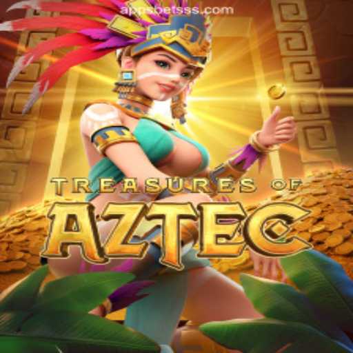 Exploring the Exciting World of Treasures of Aztec on betSSS.COM platform-Oficial Slots Brasil #1