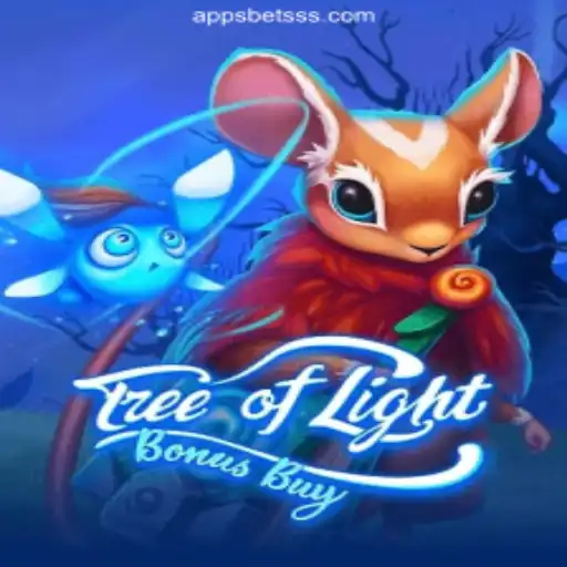 Exploring TreeOfLightBonusBuy: A Premier Slot Game on betSSS.COM Platform