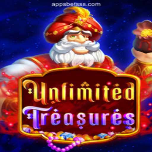 Discover UnlimitedTreasures: The New Gaming Phenomenon on betSSS.COM Platform-Oficial Slots Brasil #1