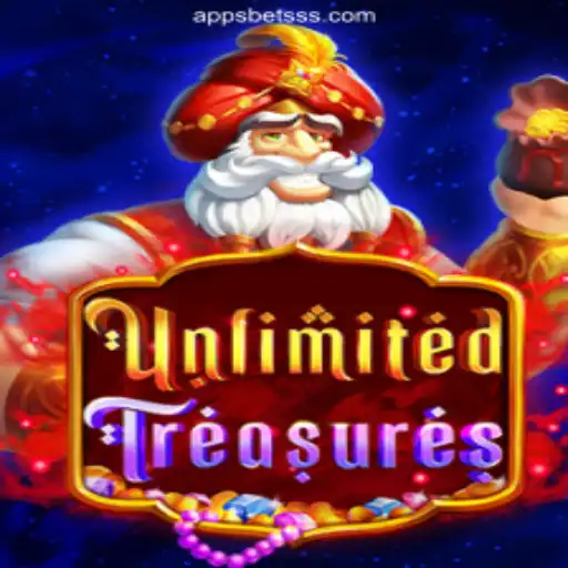 Discover UnlimitedTreasures: The New Gaming Phenomenon on betSSS.COM Platform-Oficial Slots Brasil #1