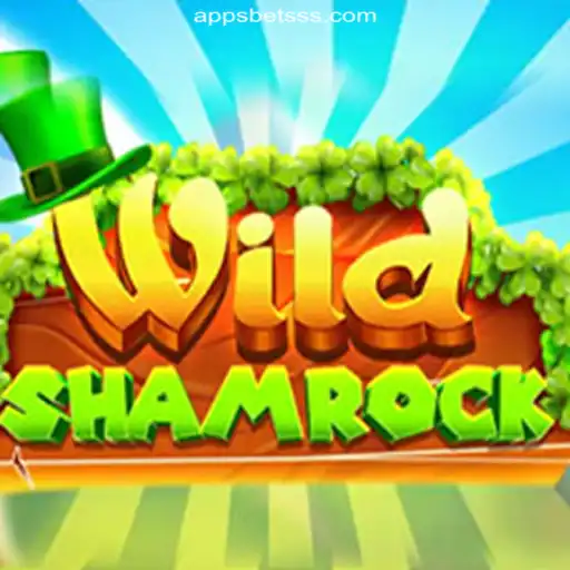 Discover the Thrills of WildShamrock on BetSSS.COM: The Ultimate Slot Experience in Brazil