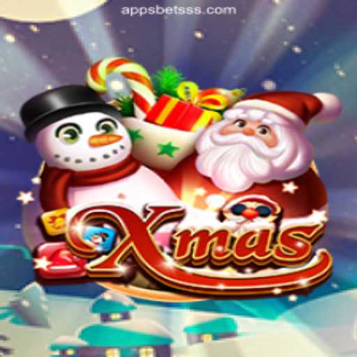 Exploring the Exciting World of 'Xmas' on the betSSS.COM Platform