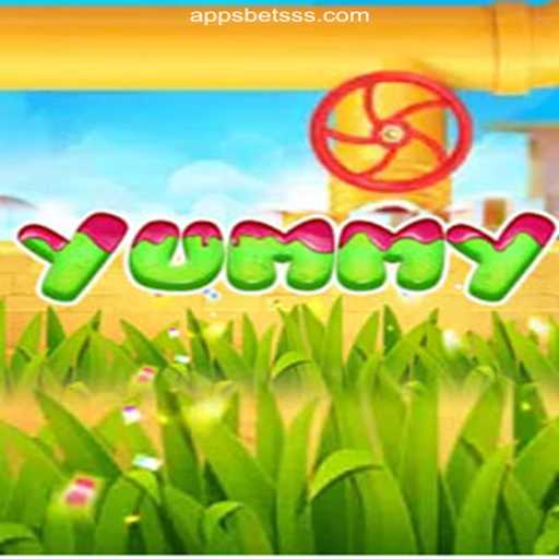 Discover Yummy: An Exciting Adventure on betSSS.COM Platform-Oficial Slots Brasil #1