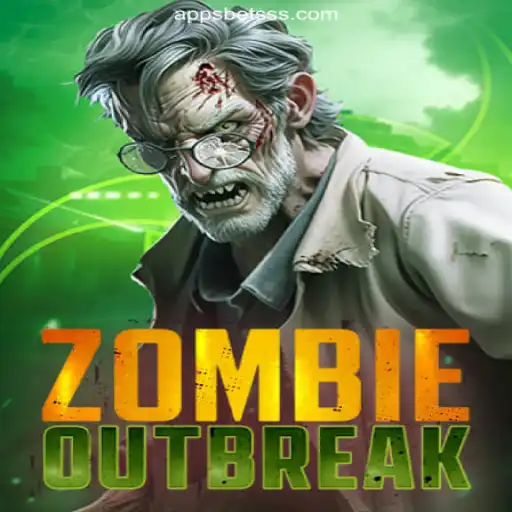 ZombieOutbreak: Dive into the Undead Adventure with betSSS.COM Platform-Oficial Slots Brasil #1